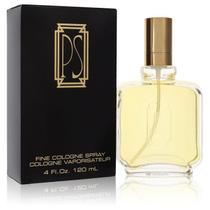 Perfume/Col. Masc. Paul Sebastian 120 ML Cologne Perfume/Col. Masc. Paul Sebastian 120 ML Cologne