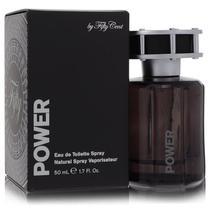 Perfume/Col. Masc. Power Cent Eau De Toilette