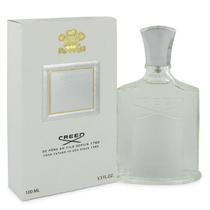 Perfume/Col. Masc. Royal Water Parfum Creed 100 ML Eau De Parfum Perfume/Col. Masc. Royal Water Parfum Creed 100 ML Eau De Parfum
