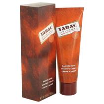Perfume/Col. Masc. Tabac Maurer & Wirtz Shaving Creme Perfume/Col. Masc. Tabac Maurer & Wirtz Shaving Creme