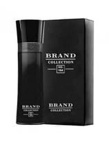PERFUME Collection 164 miniatura 25 ml, Marcada por notas cítricas refrescantes de bergamota e limão, que adicionam um toque de frescor e vitalidade PERFUME Collection 164 miniatura 25 ml, Marcada por notas cítricas refrescantes de bergamota e limão, que adicionam um toque de frescor e vitalidade