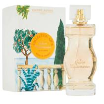 Perfume Collection Azur Balcon Méditerranéen 100 ml