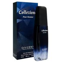 Perfume Collezione Pour Homme 30ml Perfume Collezione Pour Homme 30ml