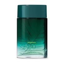 Perfume Colonia Arbo Atlântica Desodorante Colônia 100ml