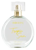 Perfume Colonia Barbour's Beauty