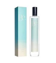 Perfume Colônia Be Azul Claro 100 ml Spray