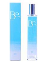 Perfume Colônia Be Azul Unissex 100ml