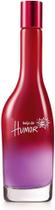 Perfume Colônia Beijo de Humor Feminino - 75ml Perfume Colônia Beijo de Humor Feminino - 75ml