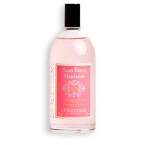 Perfume Colônia de Tangerina e Pimenta Rosa 300ml L'Occitane - L'Occitane En Provence