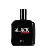 Perfume/Colônia Everlast Black Extreme Deo Colônia Masc 100 ml