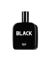 Perfume/Colônia Everlast Black Mas Deo Colônia Masc 100 ml
