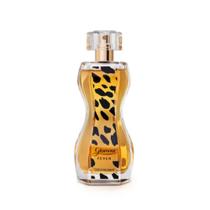 Perfume Colônia Glamour Fever oBoticário 75 ml