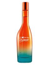 Perfume Colônia Humor On-Line Feminino - 75ml Perfume Colônia Humor On-Line Feminino - 75ml