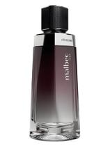 Perfume Colonia Malbec Icon Desodorante Colônia 100Ml Perfume Colonia Malbec Icon Desodorante Colônia 100Ml