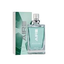 Perfume Colônia Masculino Aire Altitude 25 Ml Jequiti
