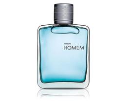 Perfume/Colônia Natura Homem Clássico 100 ml