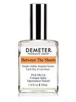 Perfume Colônia Spray Demeter Between the Sheets 30mL