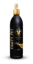 Perfume Colonia Vanity 500ml GLAMOUR Perfume Colonia Vanity 500ml GLAMOUR