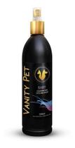 Perfume Colonia Vanity Pet 500ml BABY Perfume Colonia Vanity Pet 500ml BABY