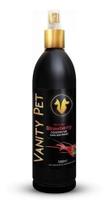 Perfume Colonia Vanity Pet 500ml Strawberry Perfume Colonia Vanity Pet 500ml Strawberry