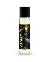 Perfume Colonia Vanity Pet 50ml BABY Perfume Colonia Vanity Pet 50ml BABY