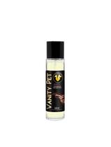 Perfume Colonia Vanity Pet 50ml CHOC Perfume Colonia Vanity Pet 50ml CHOC