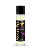 Perfume Colonia Vanity Pet 50ml FLOWERS Perfume Colonia Vanity Pet 50ml FLOWERS