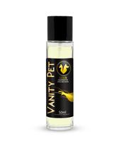 Perfume Colonia Vanity Pet 50ml GOLD Perfume Colonia Vanity Pet 50ml GOLD