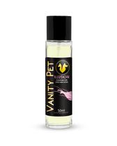 Perfume Colonia Vanity Pet 50ml ILLUSION Perfume Colonia Vanity Pet 50ml ILLUSION