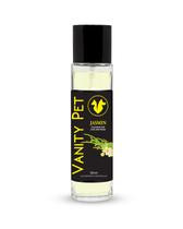 Perfume Colonia Vanity Pet 50ml JASMIN Perfume Colonia Vanity Pet 50ml JASMIN