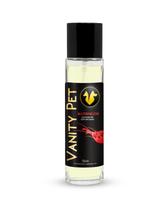 Perfume Colonia Vanity Pet 50ml WATERMELON Perfume Colonia Vanity Pet 50ml WATERMELON