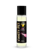 Perfume Colonia Vanity Pet 50ml YOU