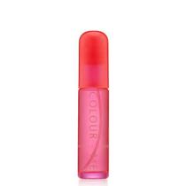 Perfume Colour me Femme Neon Pink EDP 50ml Perfume Colour me Femme Neon Pink EDP 50ml