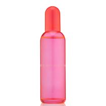 Perfume COLOUR ME Neon Pink EDP 100ml - Feminino