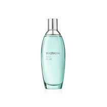 Perfume com notas puras de 3.3 Oz Perfume com notas puras de 3.3 Oz