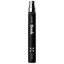 Perfume Commodity Book Expressive Eau de Parfum 10 ml Perfume Commodity Book Expressive Eau de Parfum 10 ml