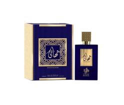 Perfume Compartilhado Edp 100Ml Al Wataniah Thahaani