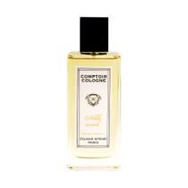 Perfume Comptoir Cologne Noble Neroli Intense 100ml para homens