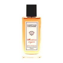 Perfume Comptoir Cologne Ruby Tangerine Intense 100ml para homens Perfume Comptoir Cologne Ruby Tangerine Intense 100ml para homens