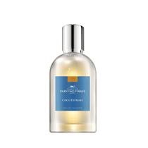 Perfume Comptoir Sud Pacifique Coco Extreme Eau de Toilette 100ml Perfume Comptoir Sud Pacifique Coco Extreme Eau de Toilette 100ml