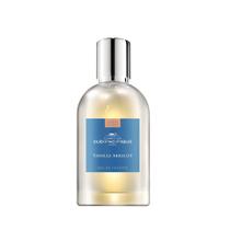 Perfume Comptoir Sud Pacifique Vanille Abricot Eau de Toilette 100ml