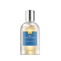 Perfume Comptoir Sud Pacifique Vanille Coco Eau de Toilette 100ml Perfume Comptoir Sud Pacifique Vanille Coco Eau de Toilette 100ml