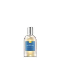 Perfume Comptoir Sud Pacifique Vanille Coco Eau de Toilette 30 ml Perfume Comptoir Sud Pacifique Vanille Coco Eau de Toilette 30 ml
