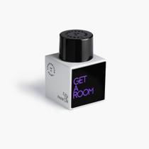 Perfume Confessions of a Rebel Get A Room EDP 20ml para mulheres
