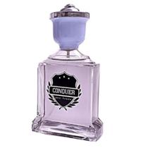 Perfume conquer edt masc 100 ml - i scents un