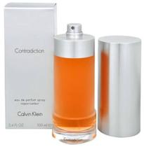 Perfume Contradiction Ck 100 Ml Eau De Parfum Edp Feminino Original Lacrado Perfume Contradiction Ck 100 Ml Eau De Parfum Edp Feminino Original Lacrado