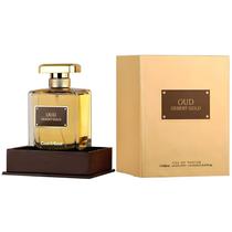 Perfume Cool Amp Oud Desert Gold Edp 100Ml Unissex