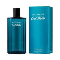 Perfume Cool Water EDT 125ml Perfume Cool Water EDT 125ml