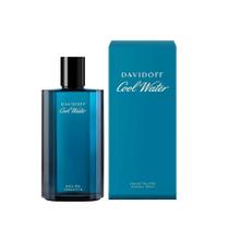 Perfume cool water men edt 200ml
