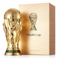 Perfume Copa Do Mundo 2026 Zakat World Cup Perfume Copa Do Mundo 2026 Zakat World Cup